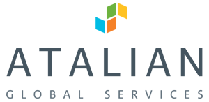 Société Atalian, global service