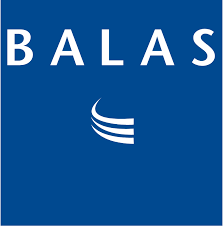 Société Balas